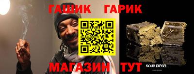скорость mdpv Балаково