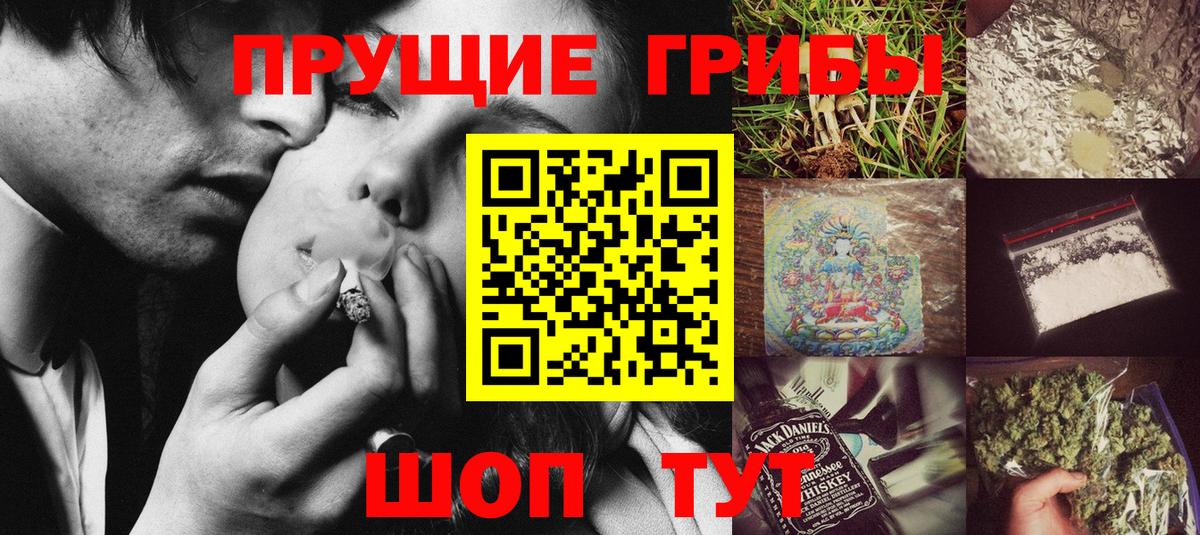 Псилоцибиновые грибы GOLDEN TEACHER Гурьевск